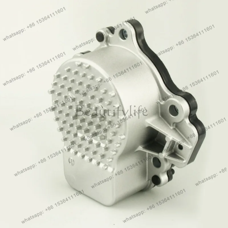 Electronic brushless auxiliary water pump 192005K0A01 19200-5K0-A01 Electronic automobile