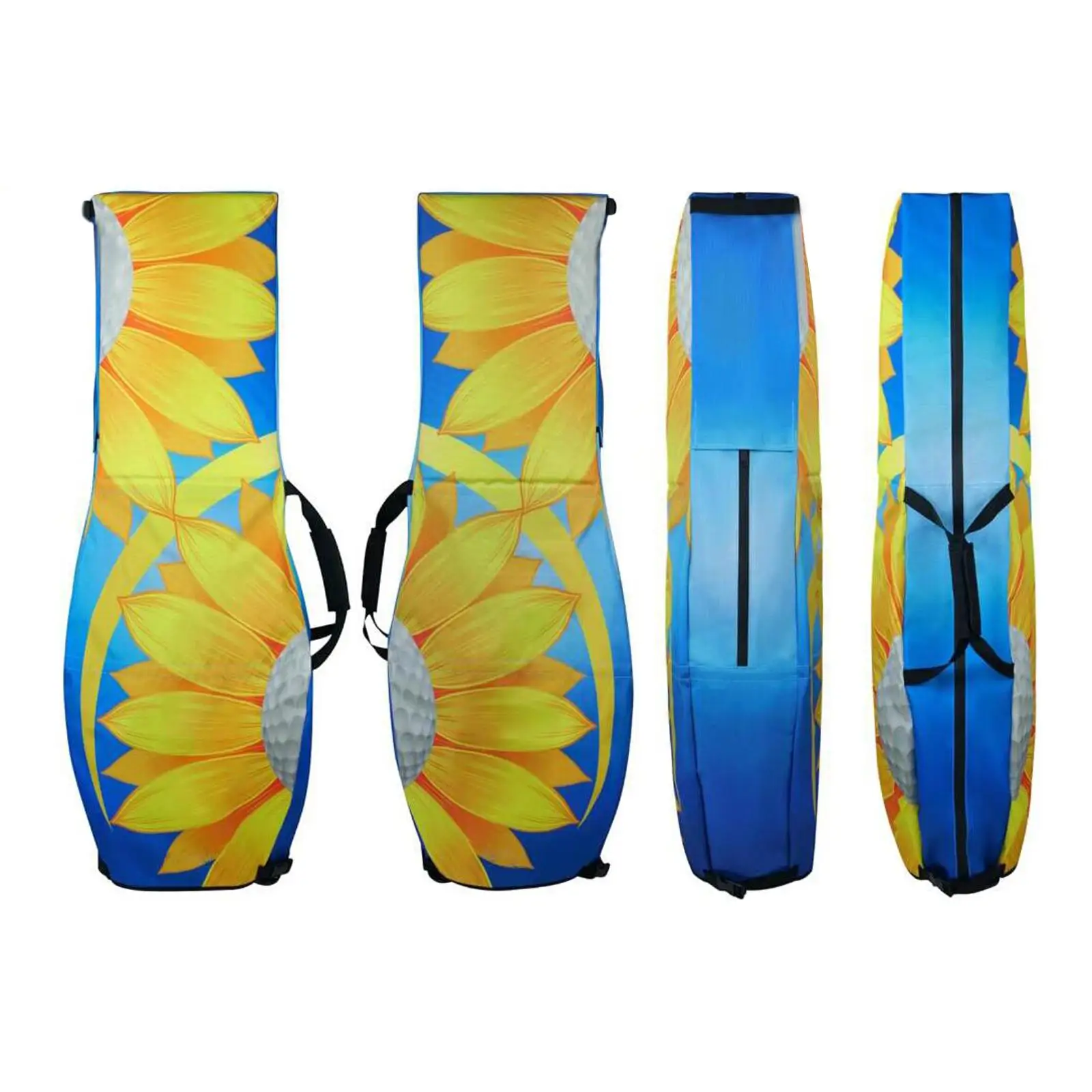 golf-travel-bag-for-airlines-club-protector-carrier-golf-club-bag-cover