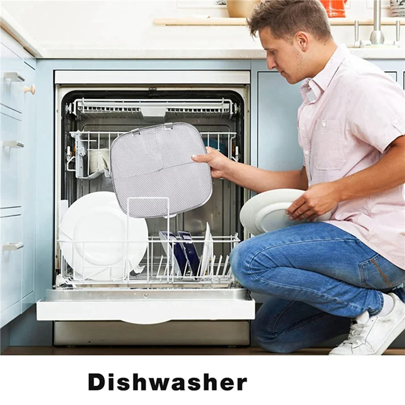 Abzs 2X Grease Spla… - image