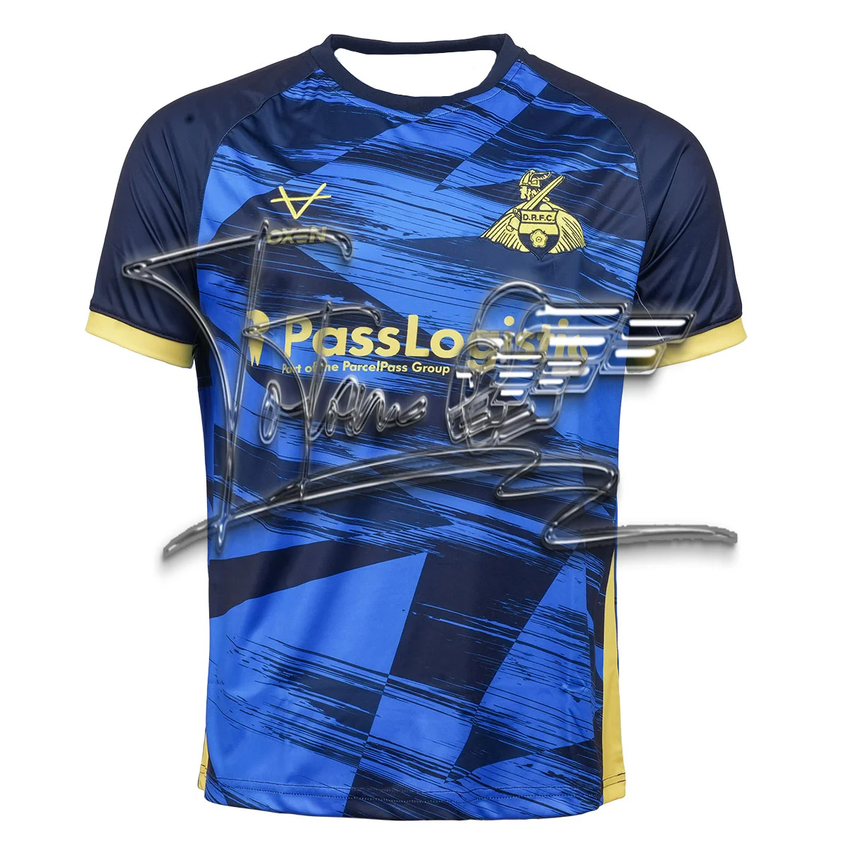 

2025 модный брендовый жилет с надписью «граффити» для мужчин, летний свободный жилет больших размеров Doncaster для спорта и фитнеса