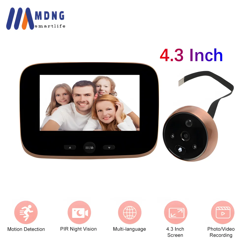 43-inch-smart-digital-door-viewer-peephole-camera-pir-motion-detection-video-door-magic-eye-ring-doorbell-home-protection