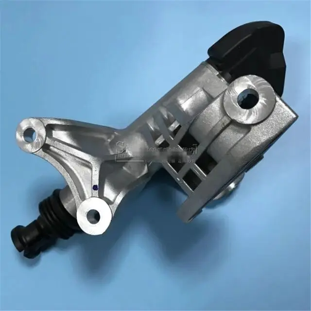 QR513 علبة التروس مخلب المحرك لشيري QQ6 A1 كيمو J1 indis RIICH M1 X1 473 المحرك 513EHA- 1707018 #3