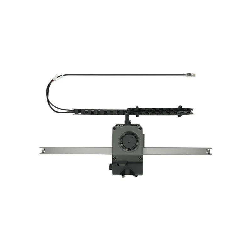 For H2D Tool Head Rail Components 3D Printer Accessories