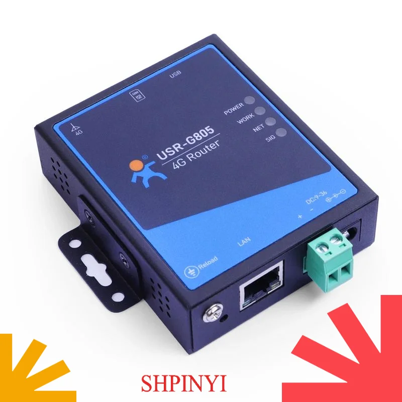 Commutateur de caméra Poe Us Au Rohs Royaume-Uni câbles de Transmission Ce caméra Poe vente directe