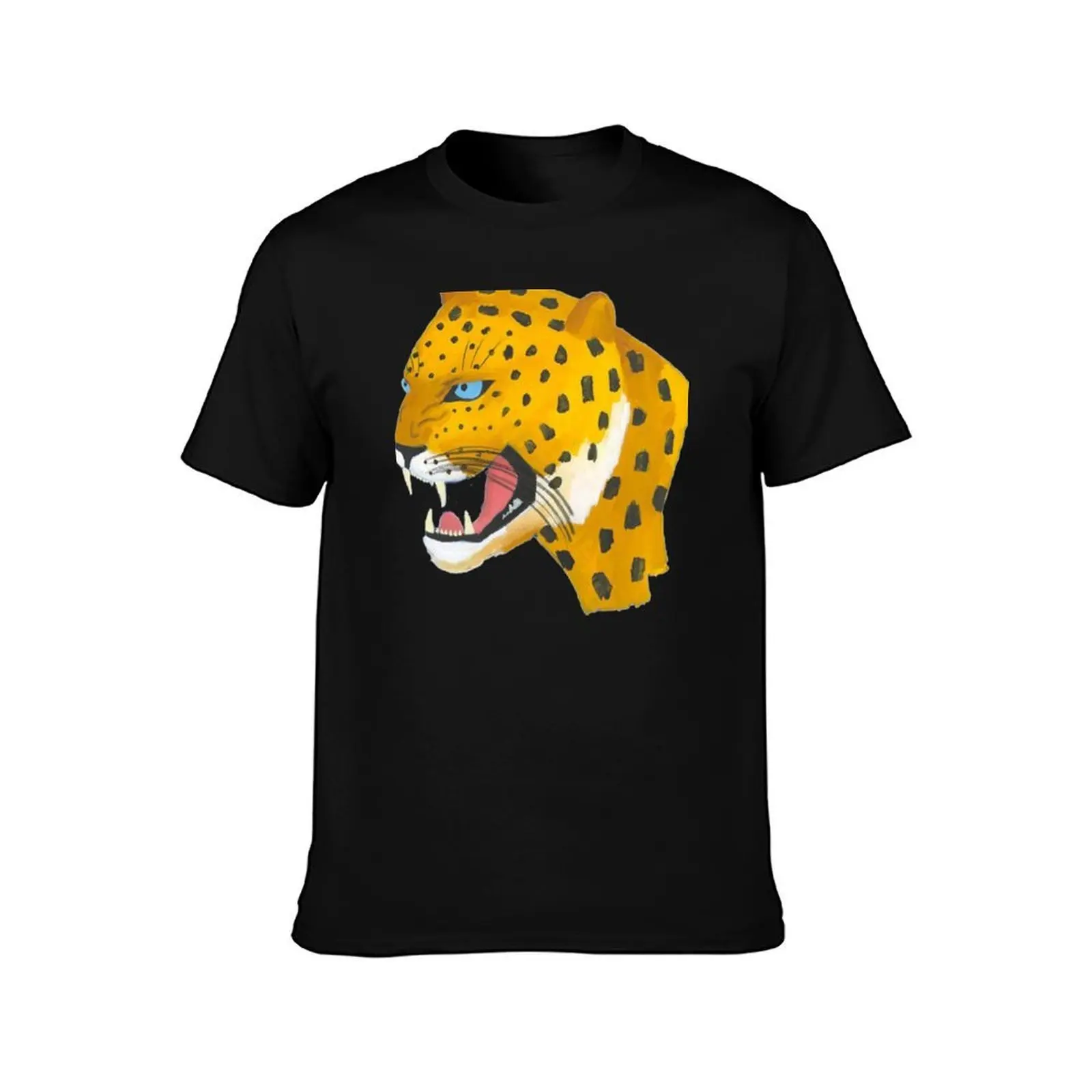 Yours To Keep Sticky Fingers T-Shirt, Summer Casual Cotton Tee, Oversized Streetwear Tops, Vintage Graphic Print, 100% Cotton
