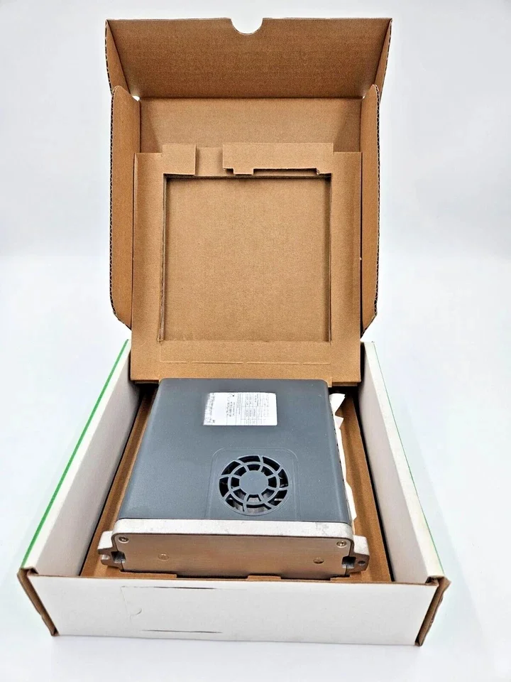 

Высококачественный новый 100% качество LXM28SU04M3X LXM28SU07M3X LXM28SU10M3X LXM28SU15M3X LXM28SU20M3X Гарантия 1 год