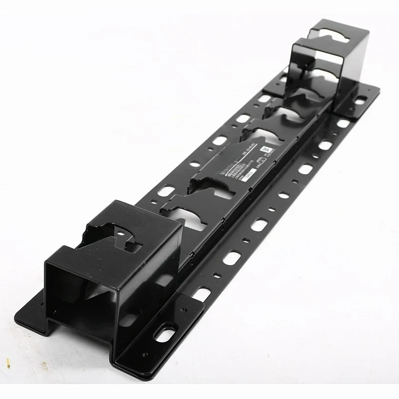 

Ультратонкая вешалка для телевизора SU-WL450, настенный кронштейн, подходит для Sony 32,5, 6,5, 70, 75, 85 дюймов, настенное крепление