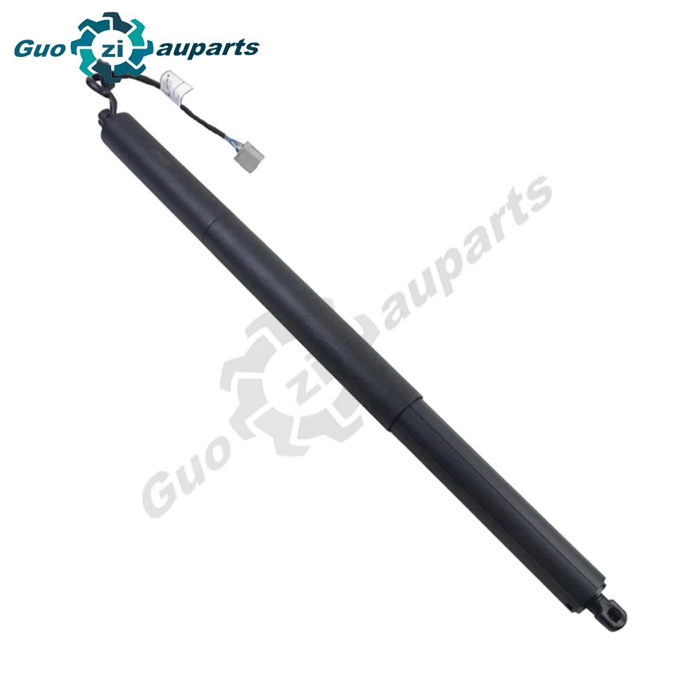 Electric Tailgate Support Left Power Liftgate Strut BB5Z14B351A For Ford Explorer 2011-2015