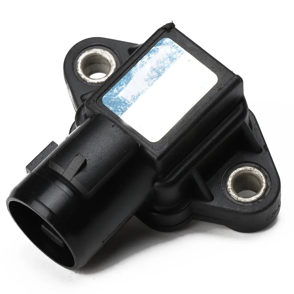 

079800-4250 Black Pressure Sensor High Quality Hot Sale Replacement Spare Parts For Odyssey For Accord For Honda