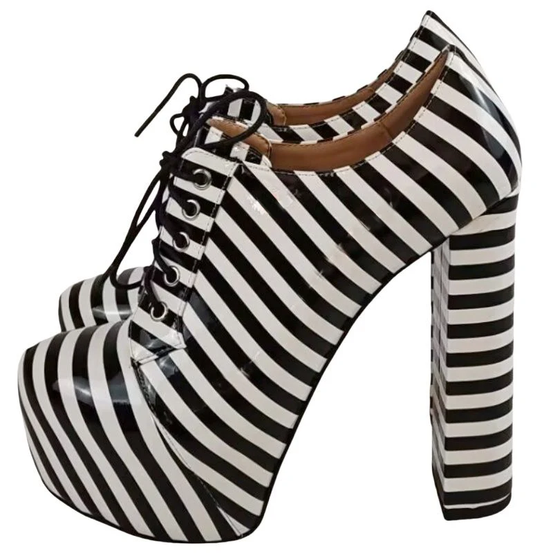 SHOFOO Π‘Π΅ΠΊΡΡΠ°Π»ΡΠ½ΡΠ΅ ΠΆΠ΅Π½ΡΠΊΠΈΠ΅ ΡΡΡΠ»ΠΈ Π½Π° Π²ΡΡΠΎΠΊΠΎΠΌ ΠΊΠ°Π±Π»ΡΠΊΠ΅. Π’ΡΡΠ»ΠΈ ΠΈΠ· ΠΈΡΠΊΡΡΡΡΠ²Π΅Π½Π½ΠΎΠΉ ΠΊΠΎΠΆΠΈ Ρ ΠΊΡΡΠ³Π»ΡΠΌ Π½ΠΎΡΠΊΠΎΠΌ ΠΈ ΡΠΈΡΡΠ½ΠΊΠΎΠΌ Π·Π΅Π±ΡΡ. ΠΡΡΠΎΡΠ° ΠΊΠ°Π±Π»ΡΠΊΠ° ΠΎΠΊΠΎΠ»ΠΎ 15 ΡΠΌ. Π’ΡΡΠ»ΠΈ Π½Π° Π³ΡΡΠ±ΠΎΠΌ ΠΊΠ°Π±Π»ΡΠΊΠ΅ ΡΠΎ ΡΠ½ΡΡΠΎΠ²ΠΊΠΎΠΉ. 34-46 SHOFOO Π‘Π΅ΠΊΡΡΠ°Π»ΡΠ½ΡΠ΅ ΠΆΠ΅Π½ΡΠΊΠΈΠ΅ ΡΡΡΠ»ΠΈ Π½Π° Π²ΡΡΠΎΠΊΠΎΠΌ ΠΊΠ°Π±Π»ΡΠΊΠ΅. Π’ΡΡΠ»ΠΈ ΠΈΠ· ΠΈΡΠΊΡΡΡΡΠ²Π΅Π½Π½ΠΎΠΉ ΠΊΠΎΠΆΠΈ Ρ ΠΊΡΡΠ³Π»ΡΠΌ Π½ΠΎΡΠΊΠΎΠΌ ΠΈ ΡΠΈΡΡΠ½ΠΊΠΎΠΌ Π·Π΅Π±ΡΡ. ΠΡΡΠΎΡΠ° ΠΊΠ°Π±Π»ΡΠΊΠ° ΠΎΠΊΠΎΠ»ΠΎ 15 ΡΠΌ. Π’ΡΡΠ»ΠΈ Π½Π° Π³ΡΡΠ±ΠΎΠΌ ΠΊΠ°Π±Π»ΡΠΊΠ΅ ΡΠΎ ΡΠ½ΡΡΠΎΠ²ΠΊΠΎΠΉ. 34-46