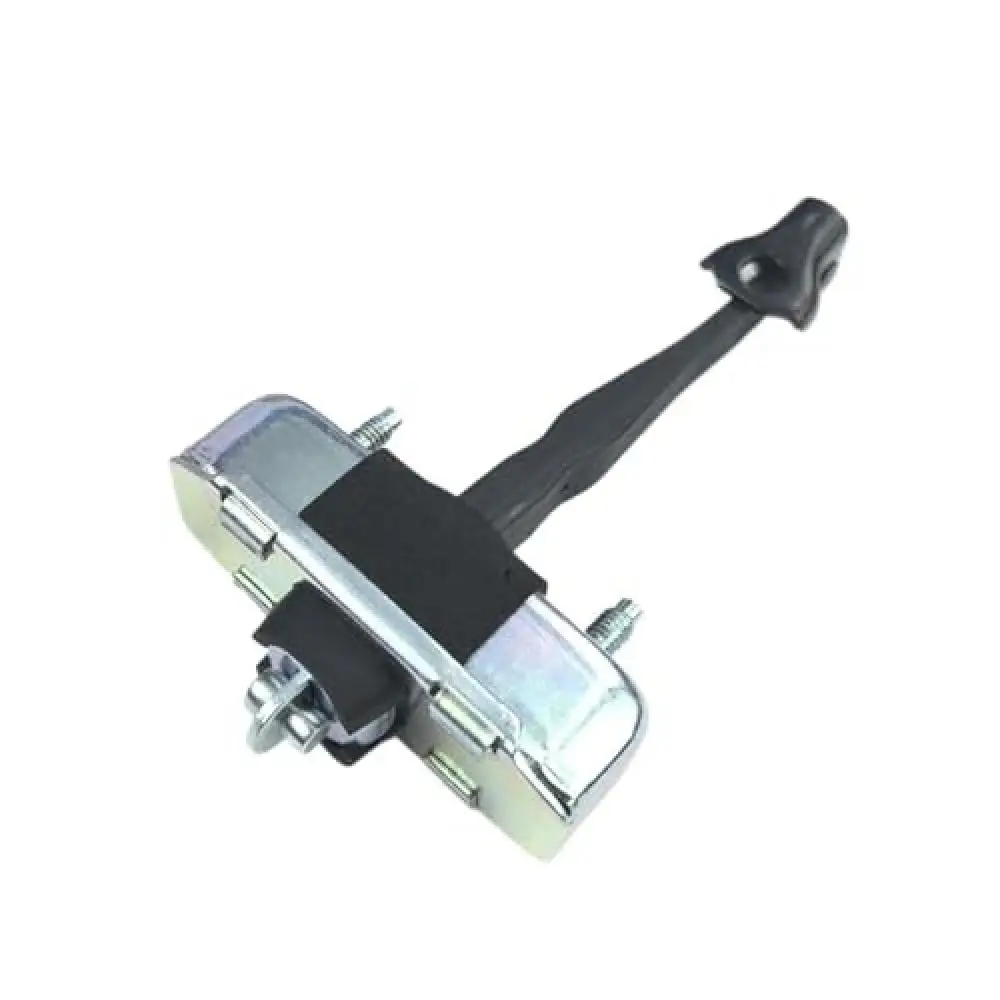 

Front Rear Door Hinge Stop Limiter for Highlander 2008 2009 2010 2011 2012 2013 68620-48030