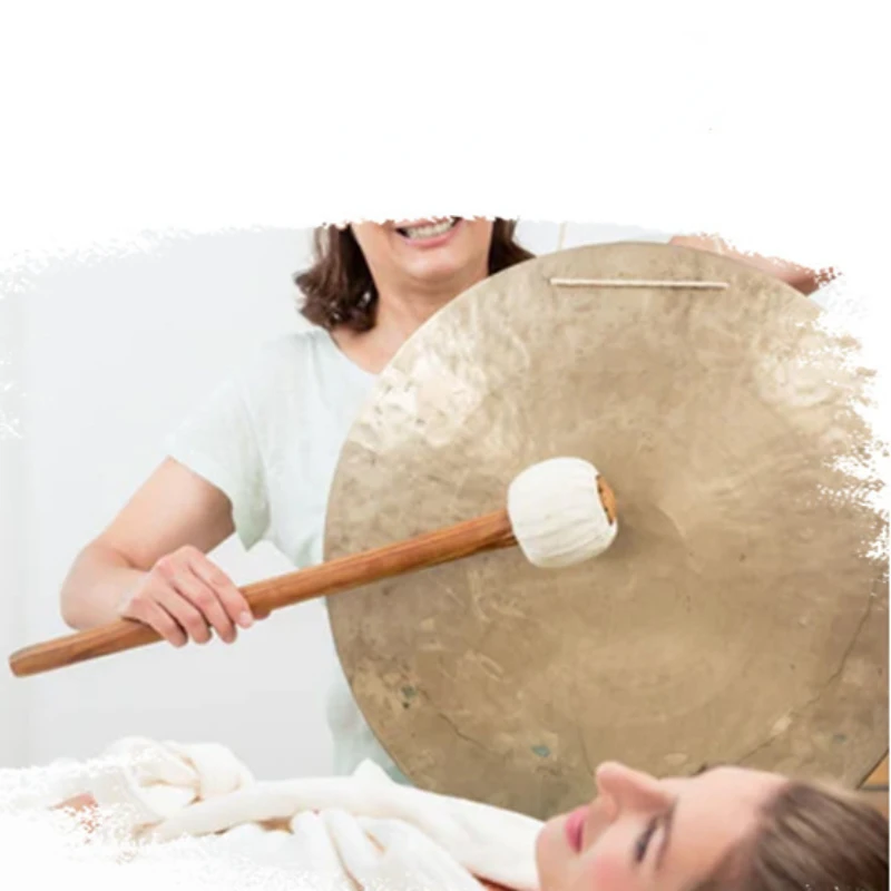 Music Drum Cymbal Percussion Cymbals Gong Instrument Chinese Meditation Instruments Professional Musical Instruments Percussion