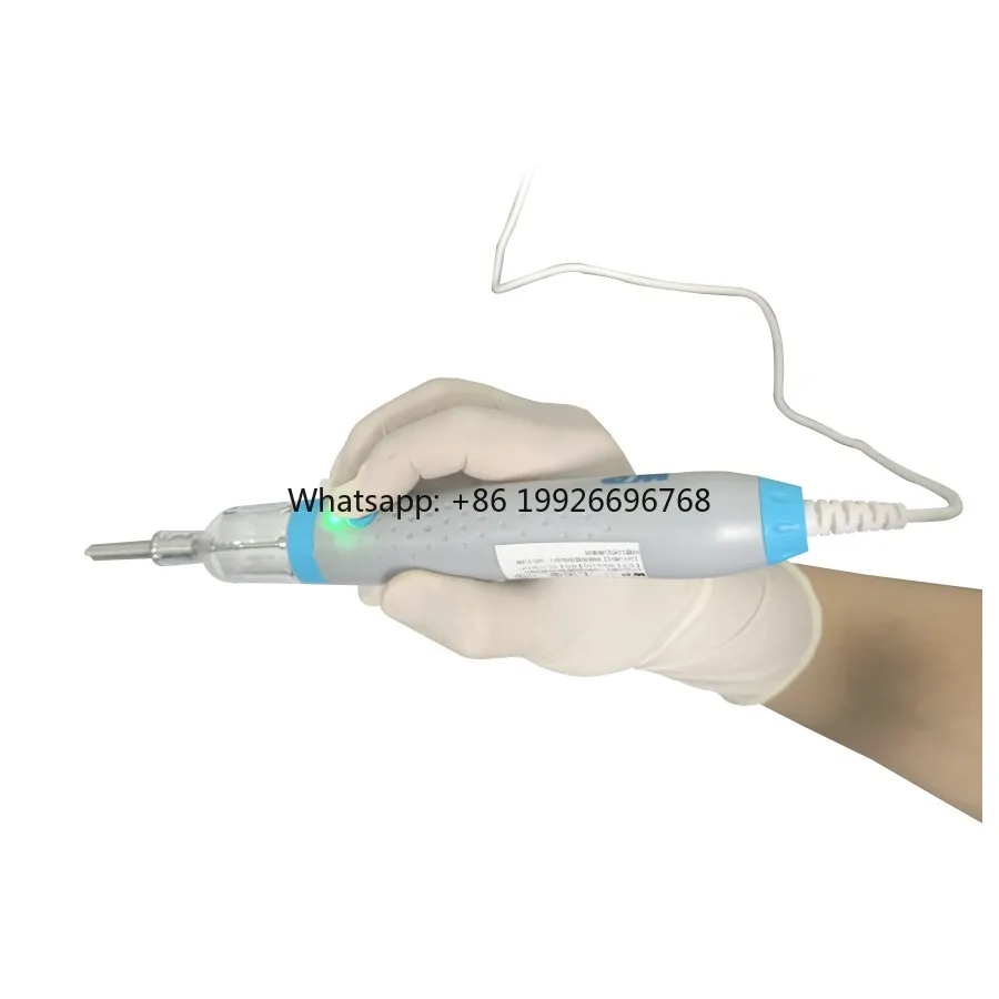 Disposable Minimall…