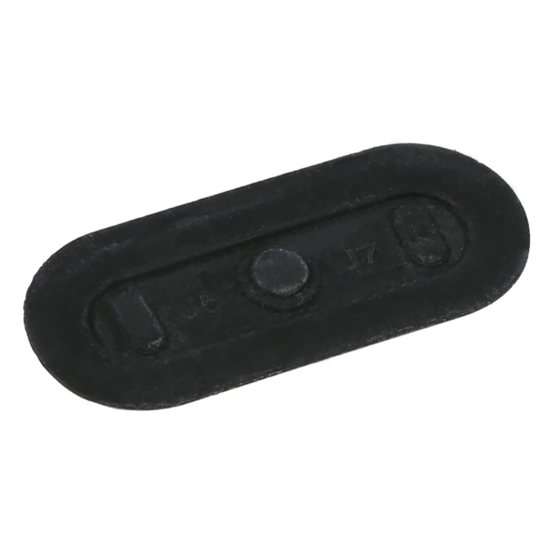 Home Key For Samsung Galaxy J3 2017 / J5 2017 / J7 2017 SM-J330 SM-J530 SM-J730