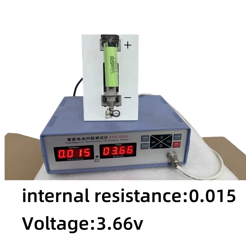 1-12pcs KEPAH NCR 21700T Li-ion 4800mah Rechargeable Battery 3.7V 5C discharge High Power batteries For High-power Appliances