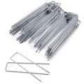 6in 50pcs
