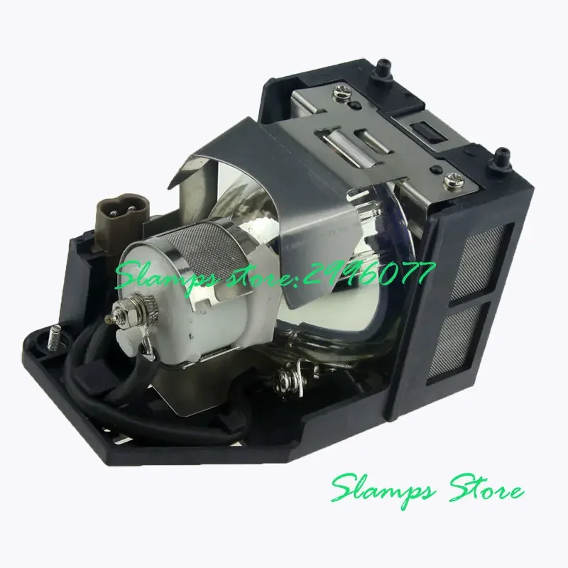 AN-XR10LP/AN-XR20LP/AN-100LP مصباح بروجيكتور لشارب DT100 DT500 XG-MB50X MB55X MB65X MB67X XR-105 10S 10X 11XC 20S 20X HB007