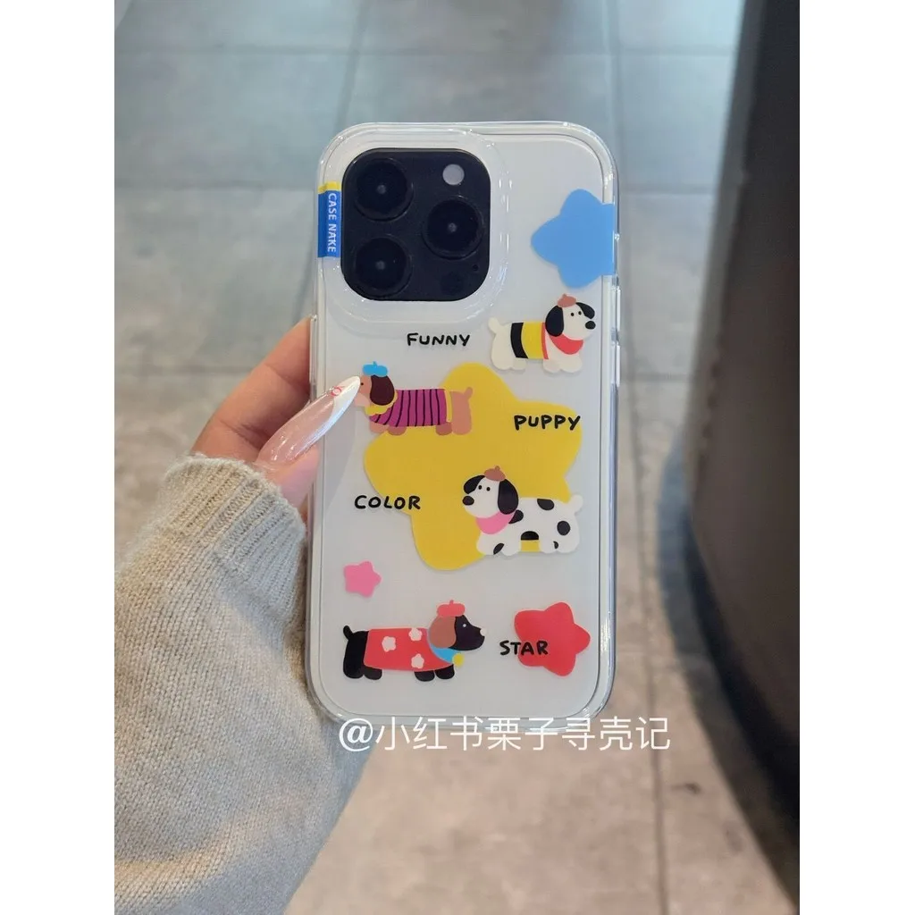 حافظة هاتف سلسلة كات ستار هونر 200 لايت 200 برو 200 سمارت 100 برو 90 لايت x5 بلس x5b plus x6 x6s x6a x6b plus 4g 5g غطاء #3