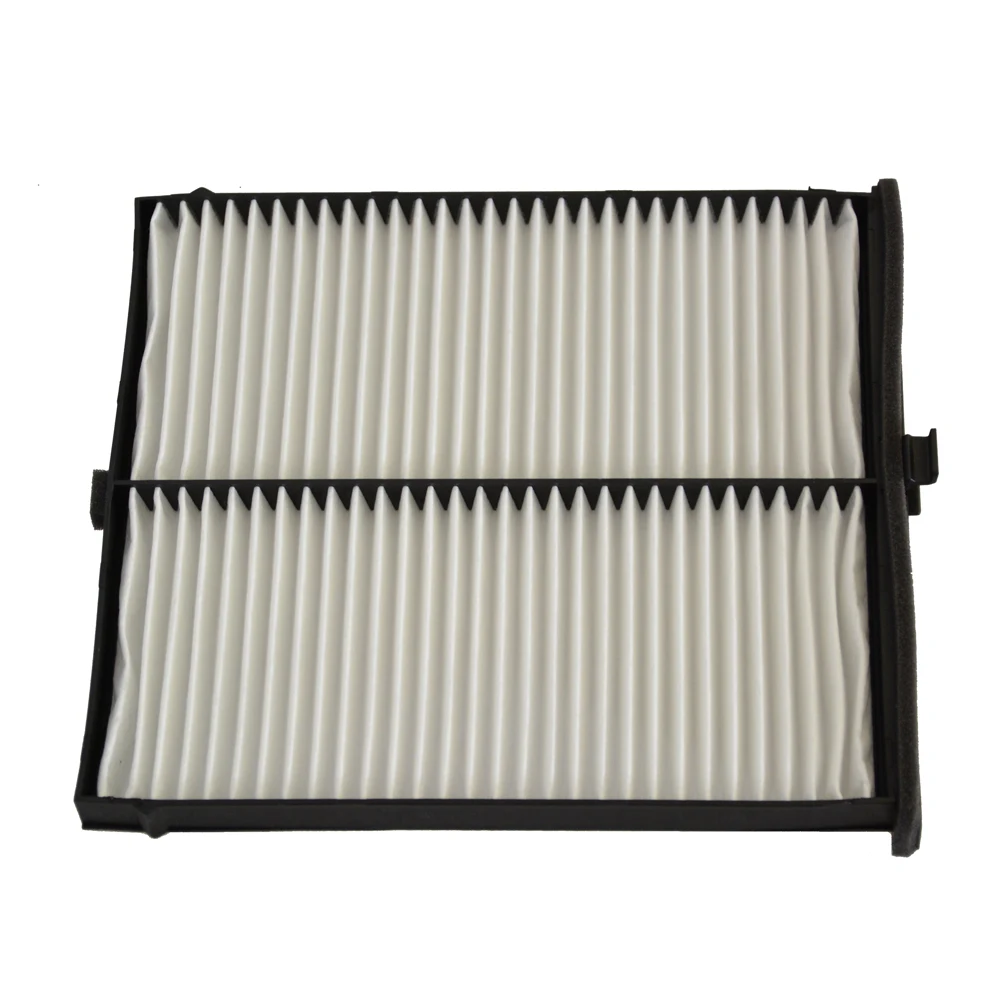 

Car Cabin Filter For Mazda 6 ATENZA CX-4 CX-5 Mazda 3 Axela KD45-61-J6X 0986AF4293 E3903LI PF113 LA1142 LA1139 CU24009