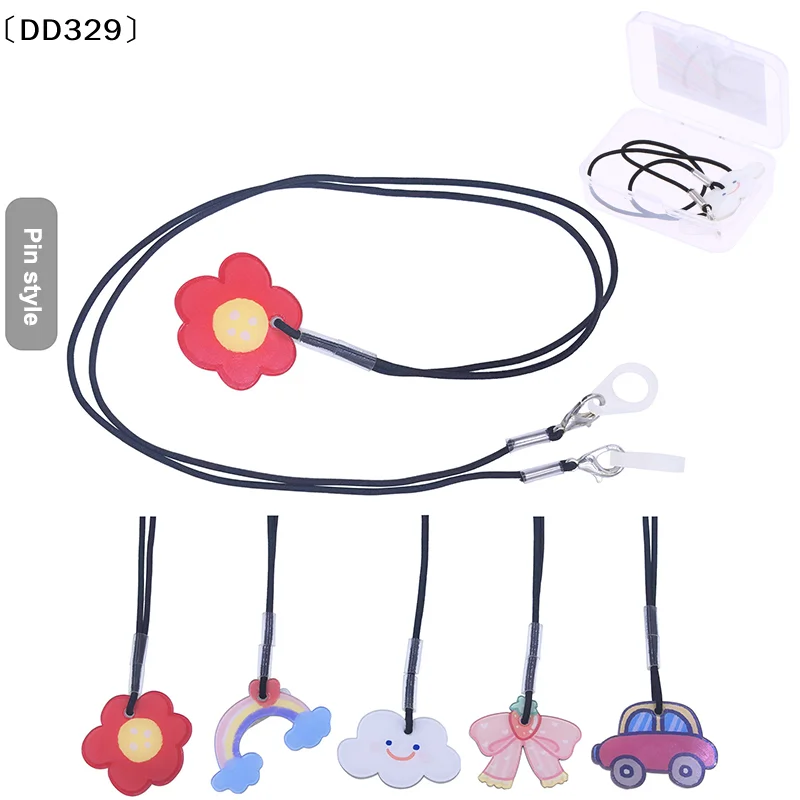 〔Dd329〕Hearing Aid …