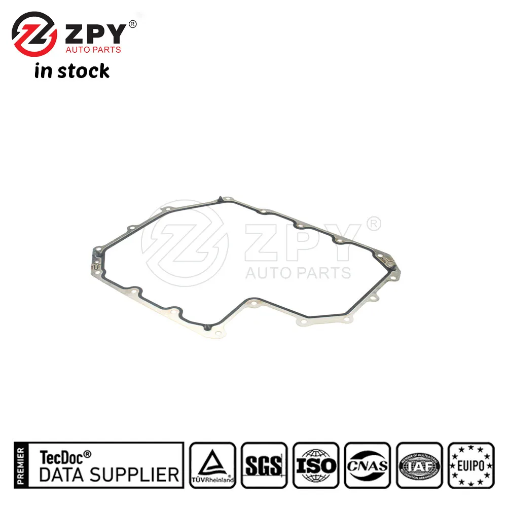 

ZPY Hight Quality Oil Pan Gasket Oil Pan For Porsche Panamera 946 107 27521