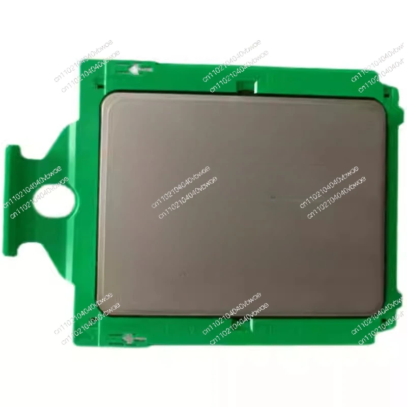 

Подходит для EPYC 7371 7313 7542 7303 7513 7443 7713P