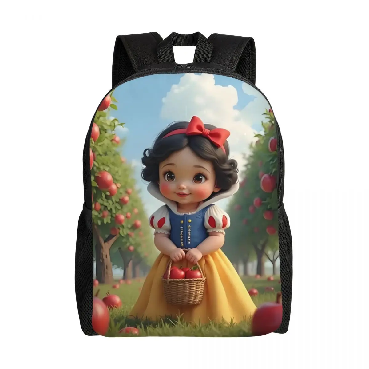 mochilas-personalizadas-com-estampa-3d-de-branca-de-neve-e-os-sete-anoes-para-meninas-meninos-kawaii-princesa-escola-faculdade-bolsas-de-viagem-homens-bookba