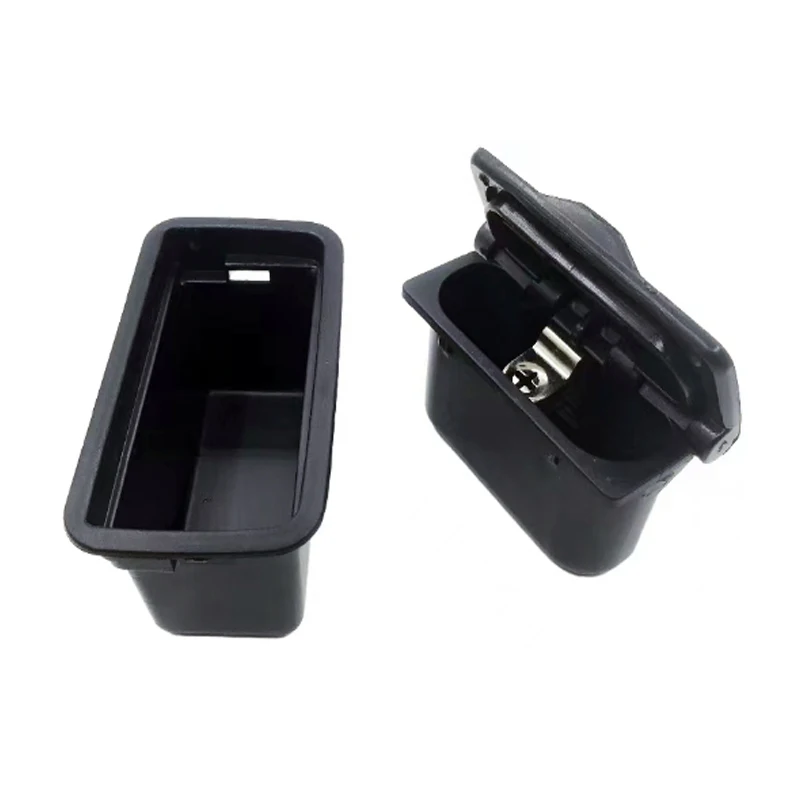

KHN2058, KHN2336,ASHTRAY ДЛЯ Чехла, ДЛЯ SMITOMO, ДЛЯ KOBELCO, CX210/CX290/CX700B/SH140/SH24-5/SH480