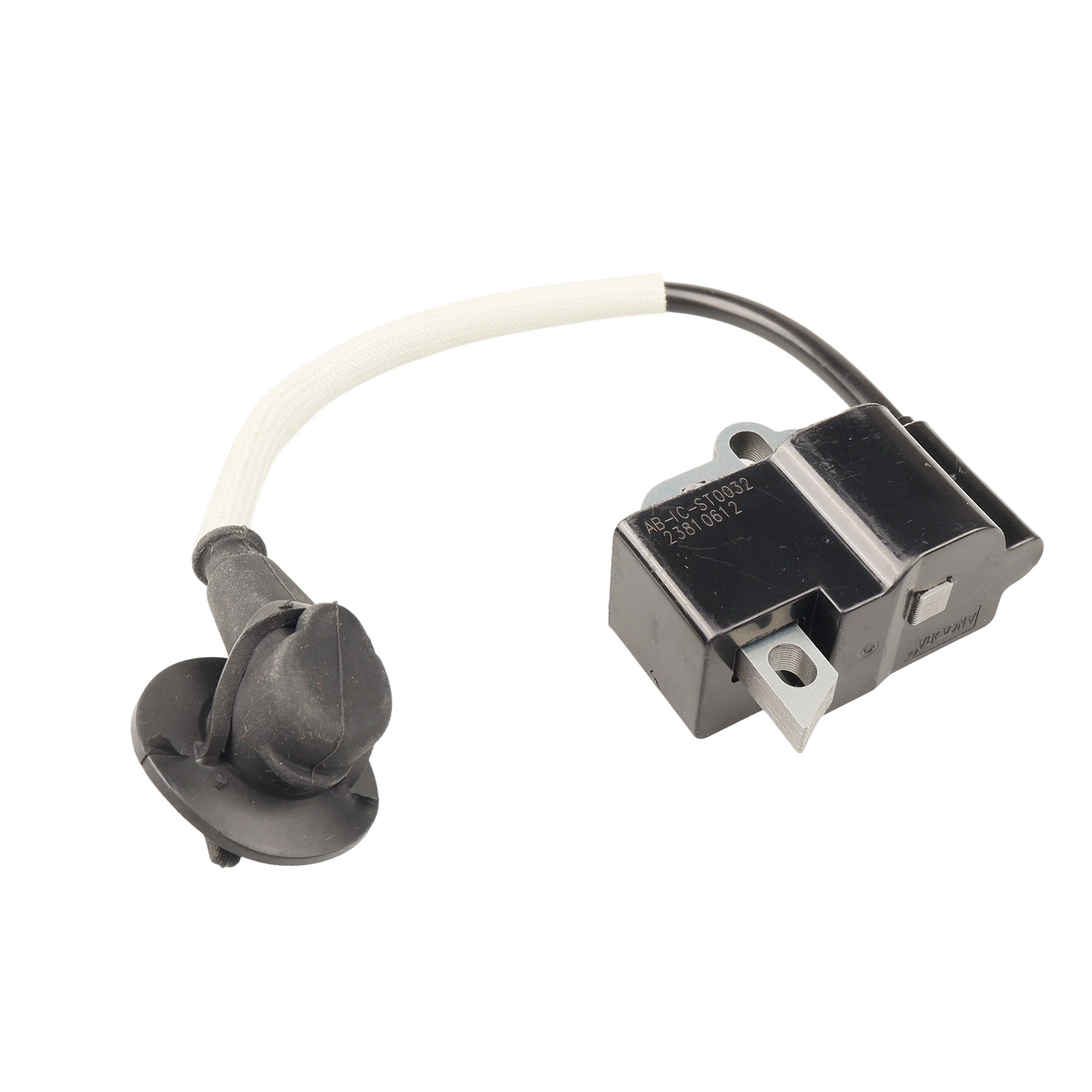 

Катушка зажигания для бензопил Stihl MS341 MS361, замена 1135 400 1300, 1135 400 1301, 1135 400 1308