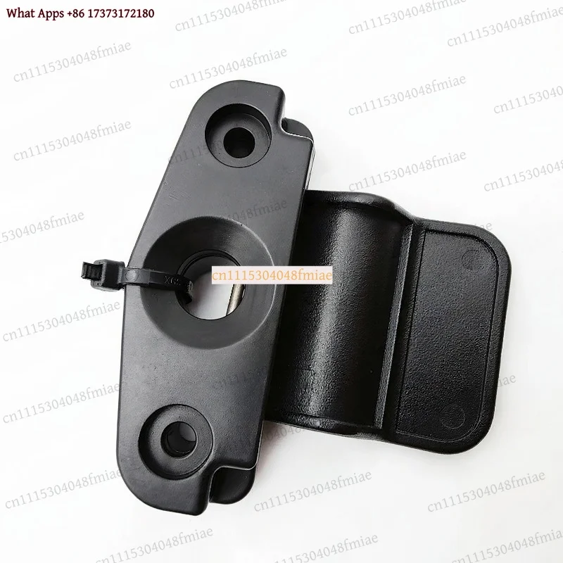 F1B-U3850-02-00 F1B-U3850-01-00 Replaces F1B-U3850-00-00 For Yamaha FZR FZS VXR VXS PWC FX VX HO Cruiser Deluxe Seat Latch