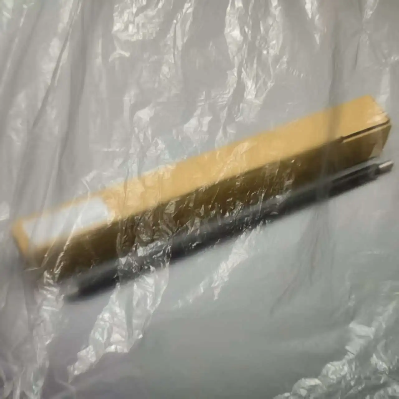 

10X 2LV93010 302LV93010 MC-3100 Ролик первичной зарядки PCR для Kyocera FS2100 FS4100 FS4200 FS4300 M3040 M3540 M3550 M3560 P3045