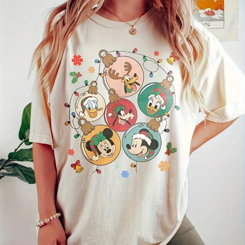 Fashion New Women's… - image