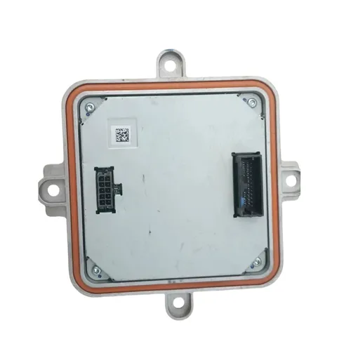 Imagen 2 del producto 4121950 Controlador de faros de coche X990JA adecuado para Great Wall HAVAL H6 2022 2023 2034