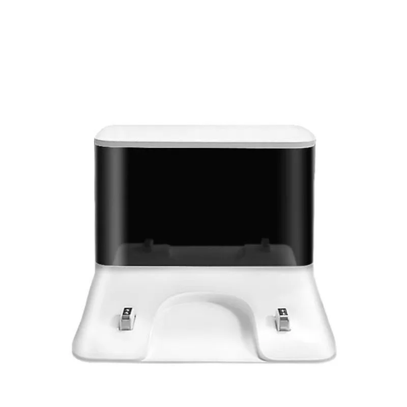 For Dreame F9 D9 Ch…