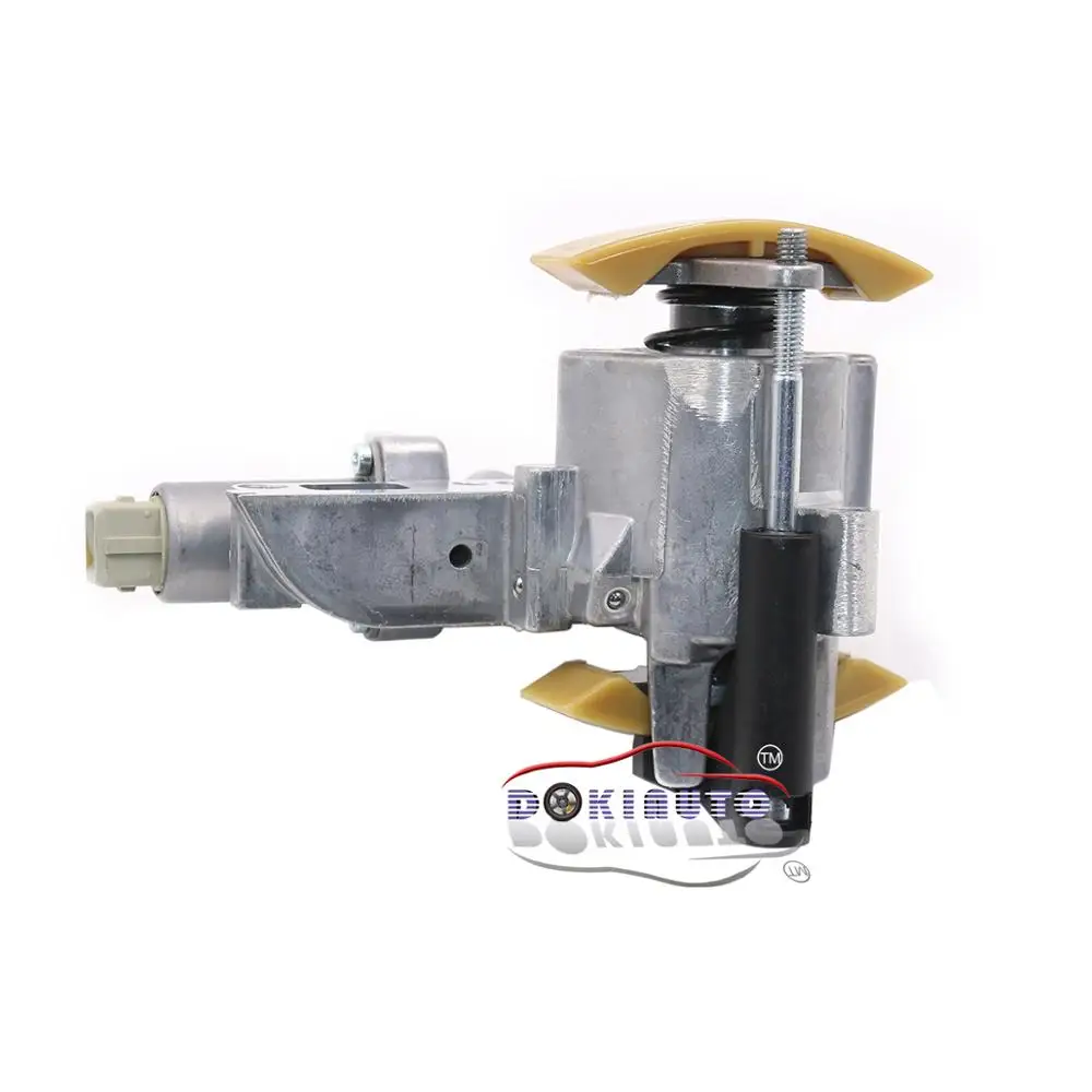 

Timing Chain Tensioner Camshaft Adjuster For A4 VW Golf Jetta Passat 058 109 088 H/E/L/K/B 058109088H