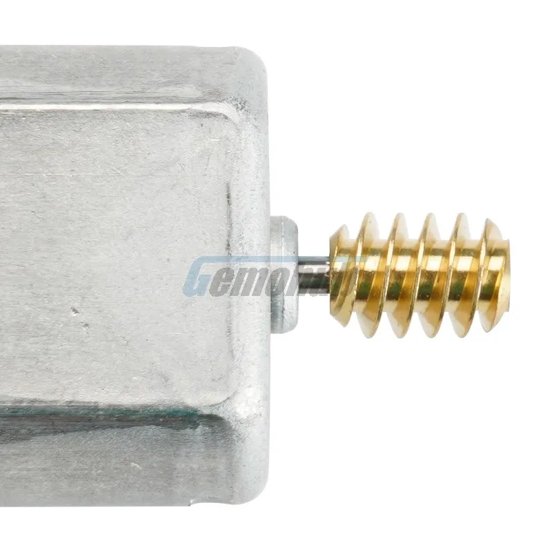 Auto Rückspiegel Klappmotor Motor Getriebe 17T Modul für 2006-2012 Benz CL-KLASSE C216 CL63AMG CL65AMG CL550 CL600 Kits – Detail 8