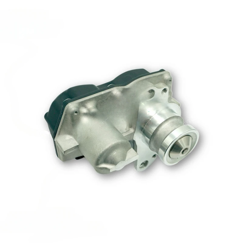 Válvula EGR 1471000 Q0T 6261400060 6261400260 147109816 R R