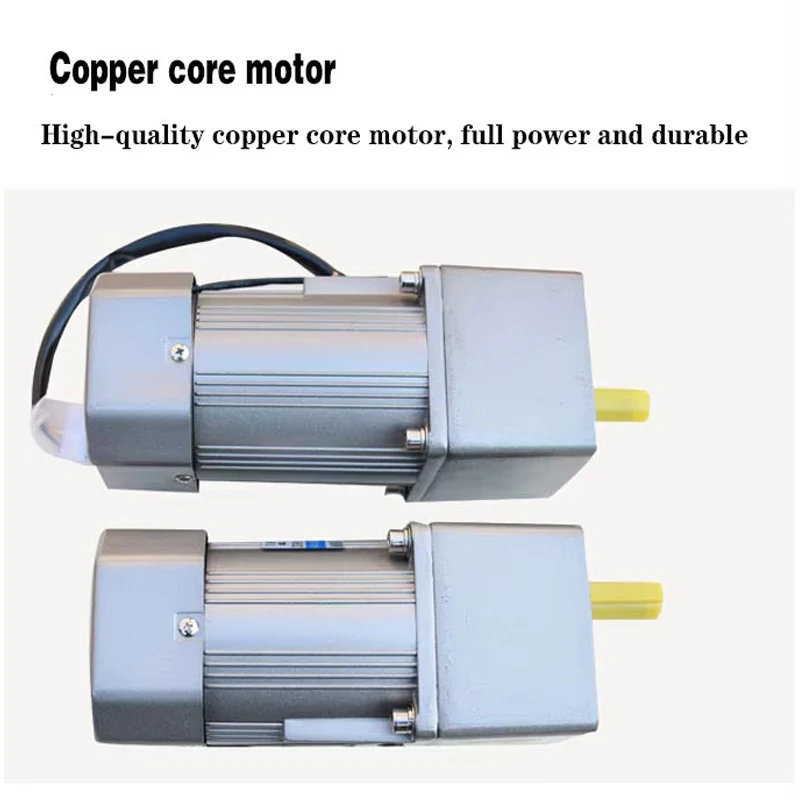 Commercial  Fresh Potato Peeling Slicing Machine Potato Chip Cutter Chipper Slicer Food Processing Equipment
