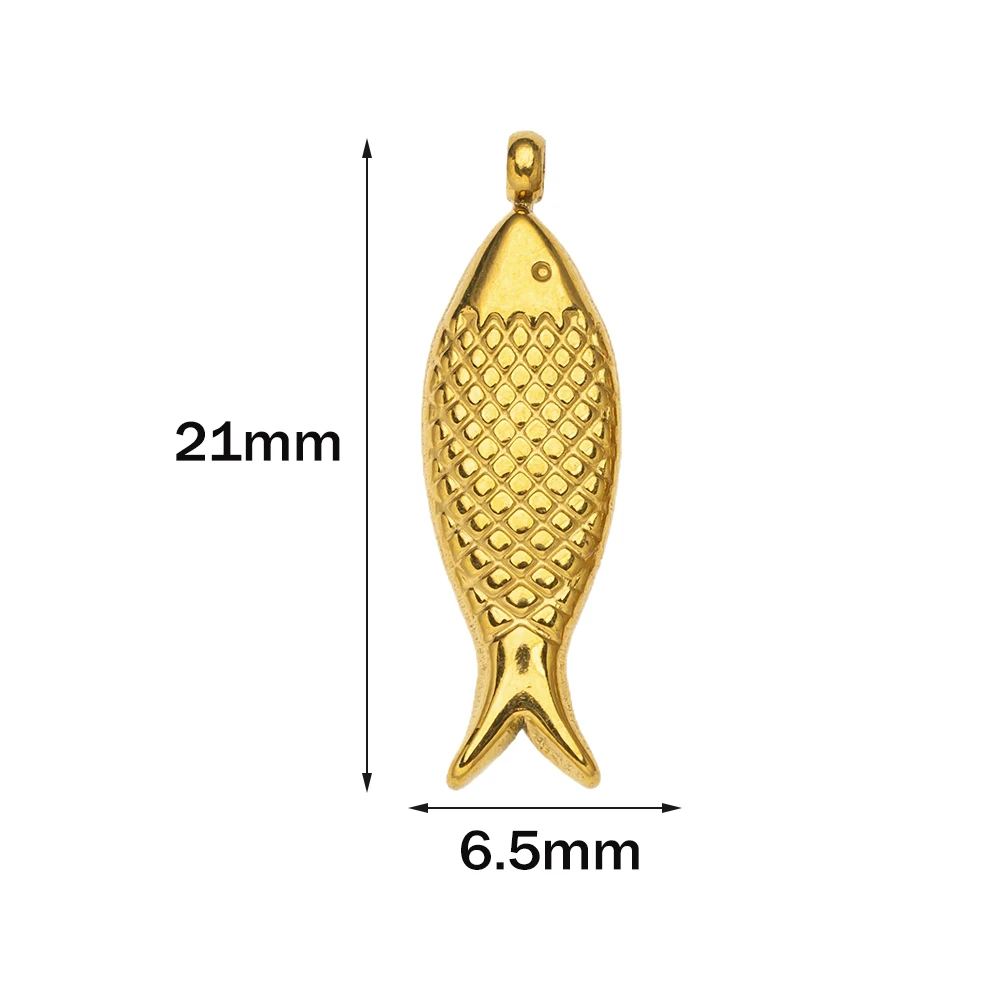 10 stuks roestvrijstalen zomerstrandbedels zeester schelp conch hangers voor DIY armband ketting oorbellen sieraden maken