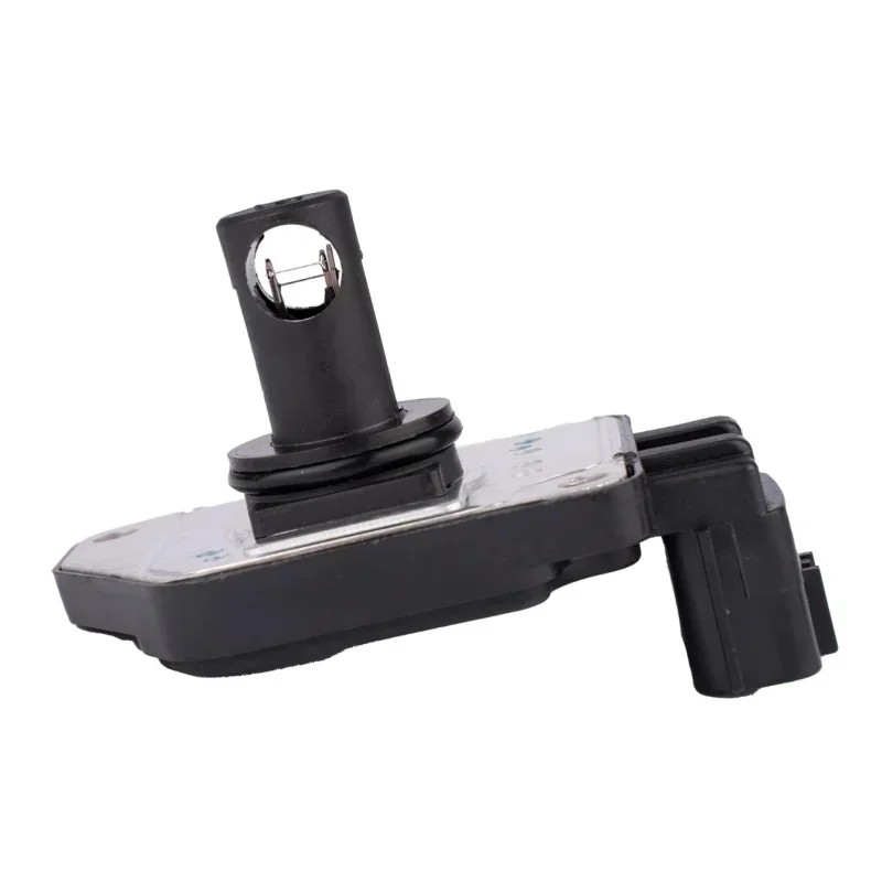 

Mass Air Flow Sensor Meter MAF AFH55M12 for 1996-1997 Nissan Pickup & 1998 -2004 Frontier & 2000-2004 Xterra 2.4L L4