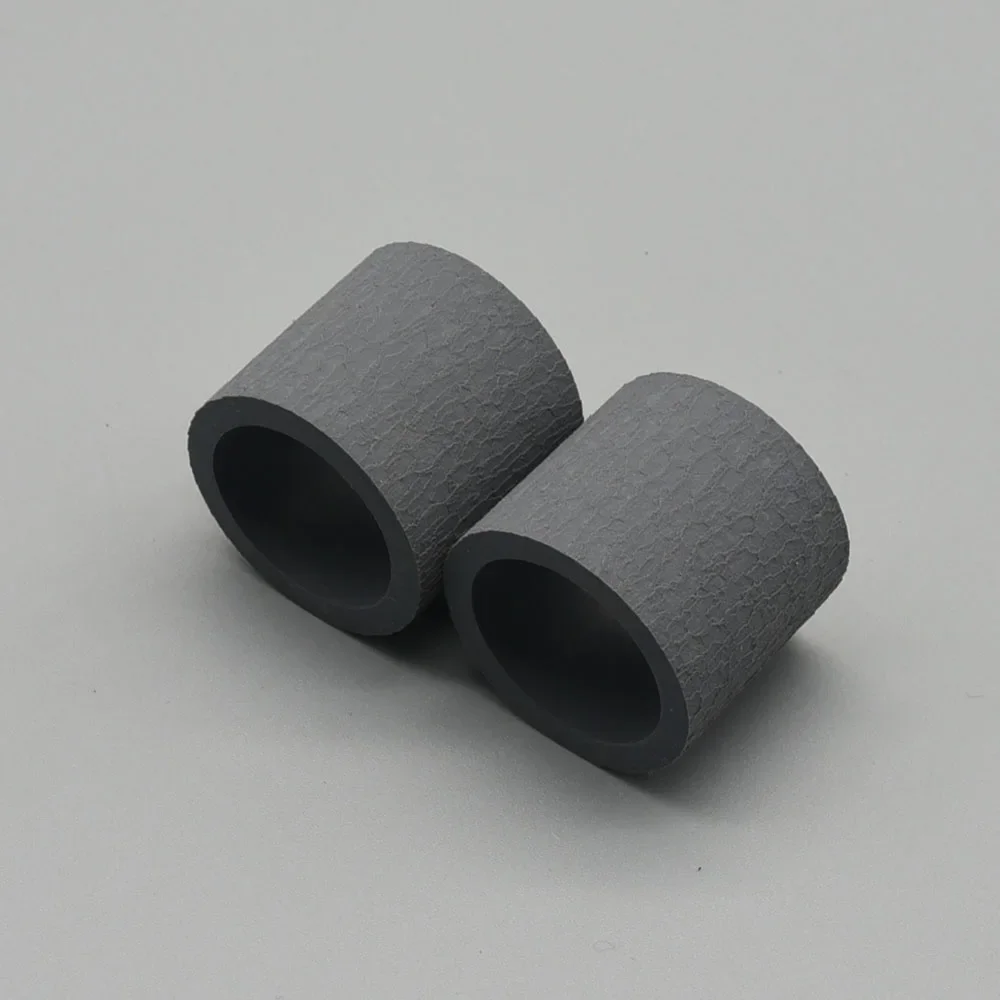10pcs. CN598-67018 Separation Pick Roller Compatible For HP OFFICEJET PRO X451 X476 X551 X576 X585 PageWide MFP 377 477 577 352