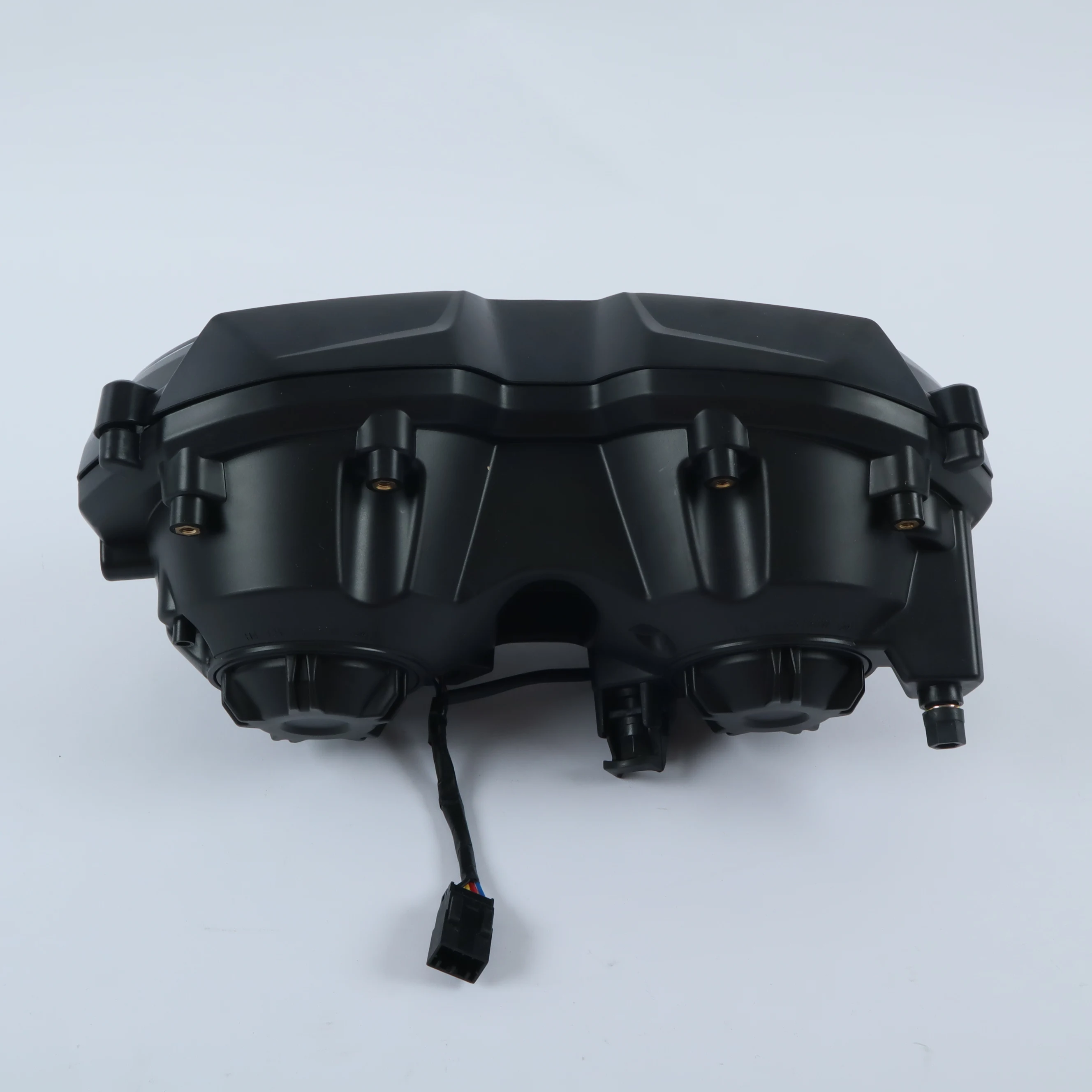 2018 for Tiger 800/1200 LED Headlight Assembly Front Lighting System for Motorcycles Motorcycle Parts & Accessories
