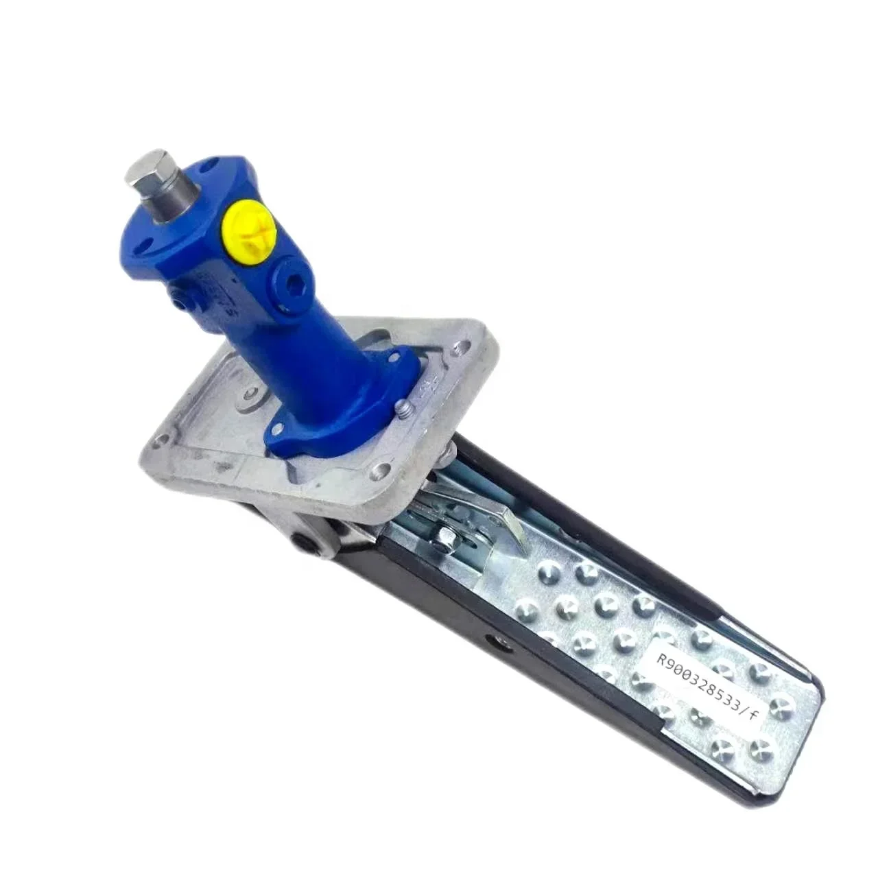 

Brake Valve Assembly for SMV453TB531 Model Part No. 6077.006