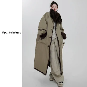 Currently out of stock, orders are prohibited. Thank you