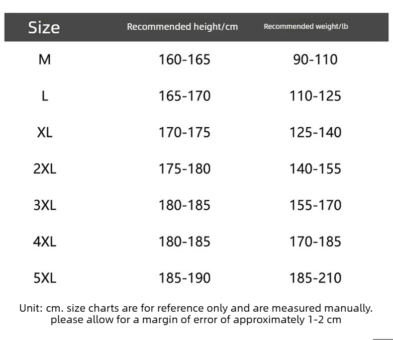Men's t-shirts And Tank Tops Ice Silk Short Sleeve tee Set Casual Large Size Quick-Dry Shorts Lightweight Male Shirts Set HWY359 view 6