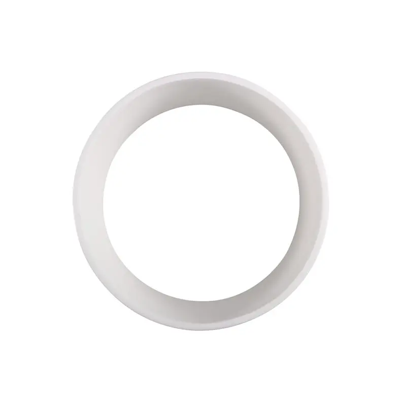 

AB56-White Wear Ring 159Mm Part Numbers 267000105 267000372 For Seadoo BRP 4-TEC GT X-L