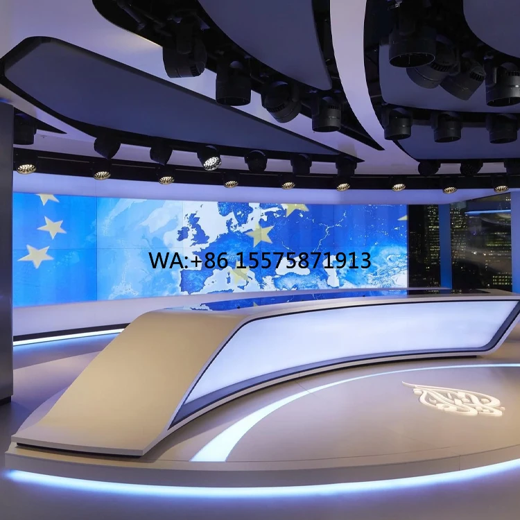 

P2.5 Pantalla Led Panneaux Public Phitaire 2.5 P 2.5 2.5Mm Painel De Ekran Led