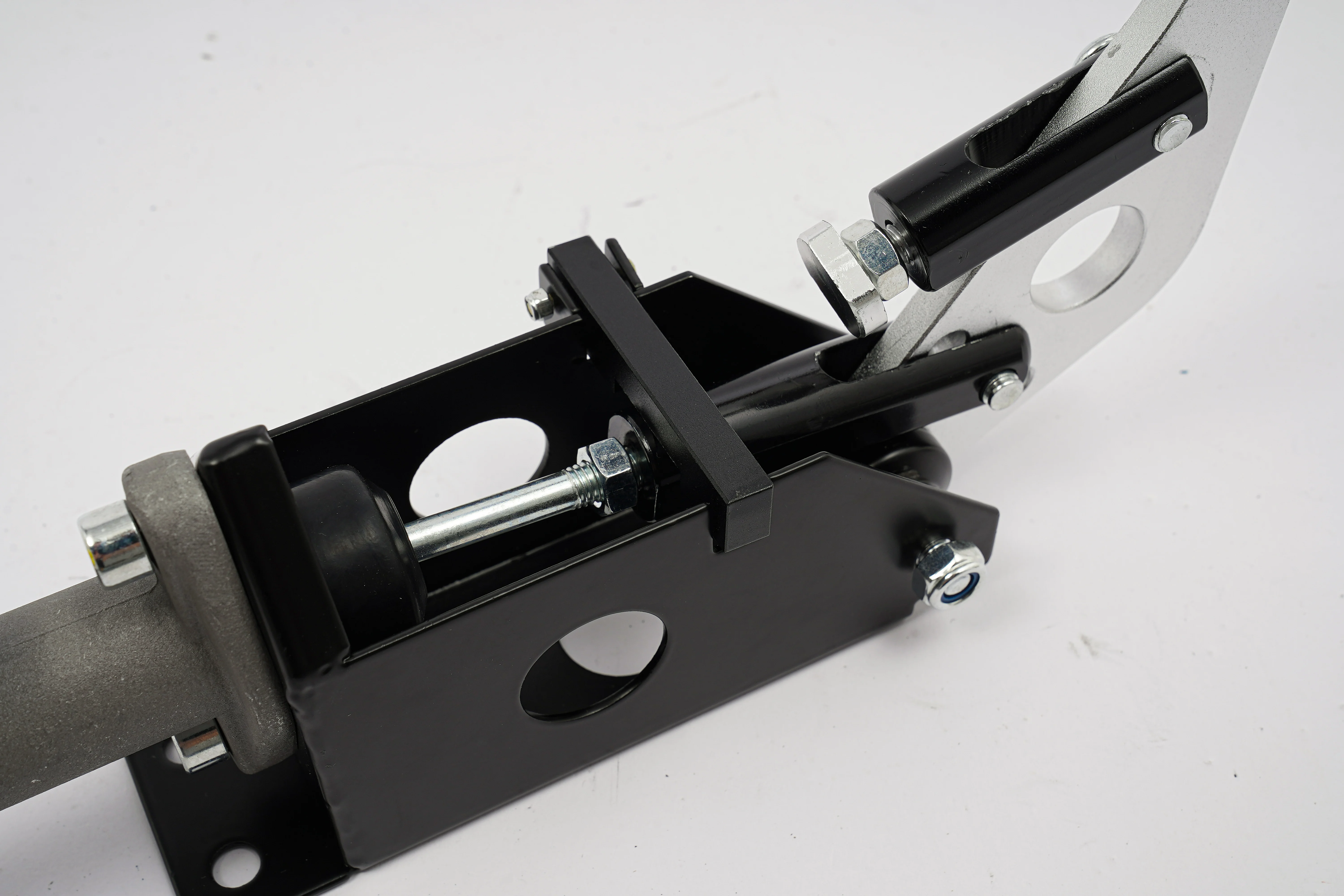 Sim Racing Hydraulische Handbremse für PC PS5 Rally Drift Simulator Gaming – Detail 15