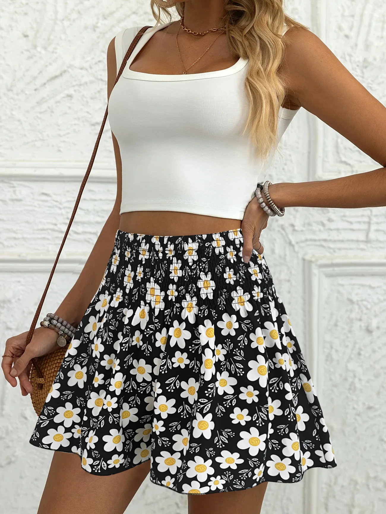 #70 Skirts Comparison Guide