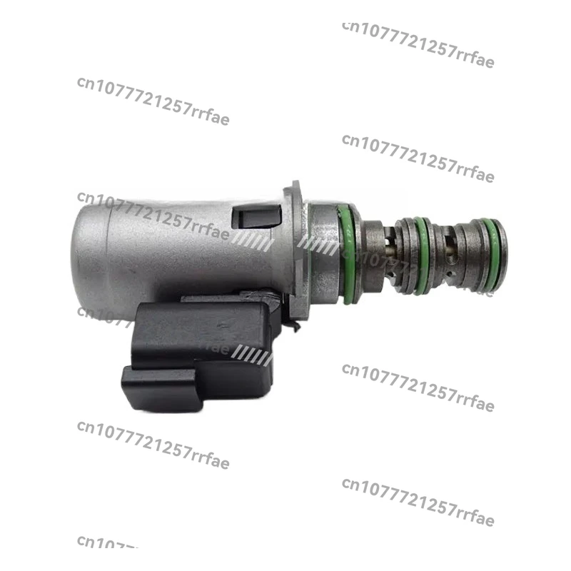 24v-excavator-loader-hydraulic-pump-769-engine-ct60-ct80-proportional-solenoid-valve-sv98-t39